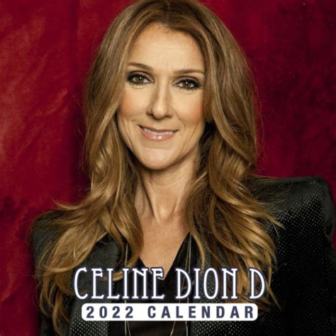 celine dion 2022|celine dion shows 2022.